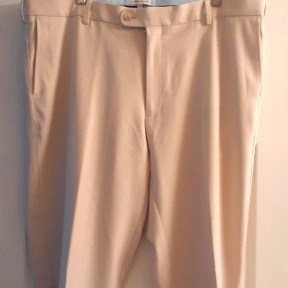 Men's Pants